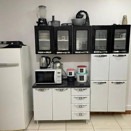 Barros Hospedagem Villa Alto Paraiso de Goias Ngoại thất bức ảnh