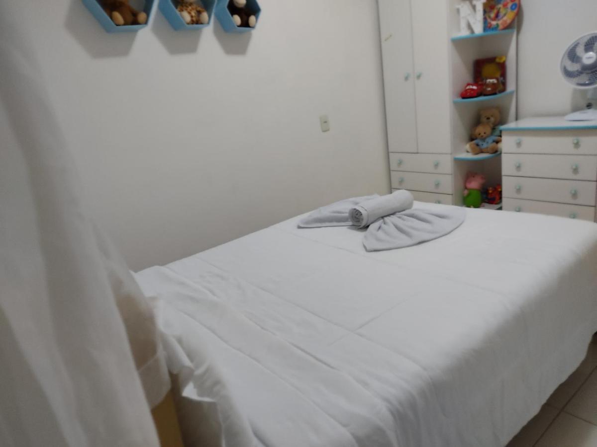 Barros Hospedagem Villa Alto Paraiso de Goias Ngoại thất bức ảnh